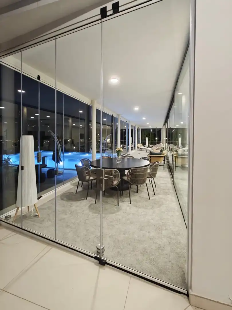 Villa con terrazza in vendita a La Capellanía - El Higuerón, imagen 51