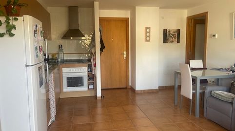 Photo 2 of Duplex for sale in Banyoles, Girona