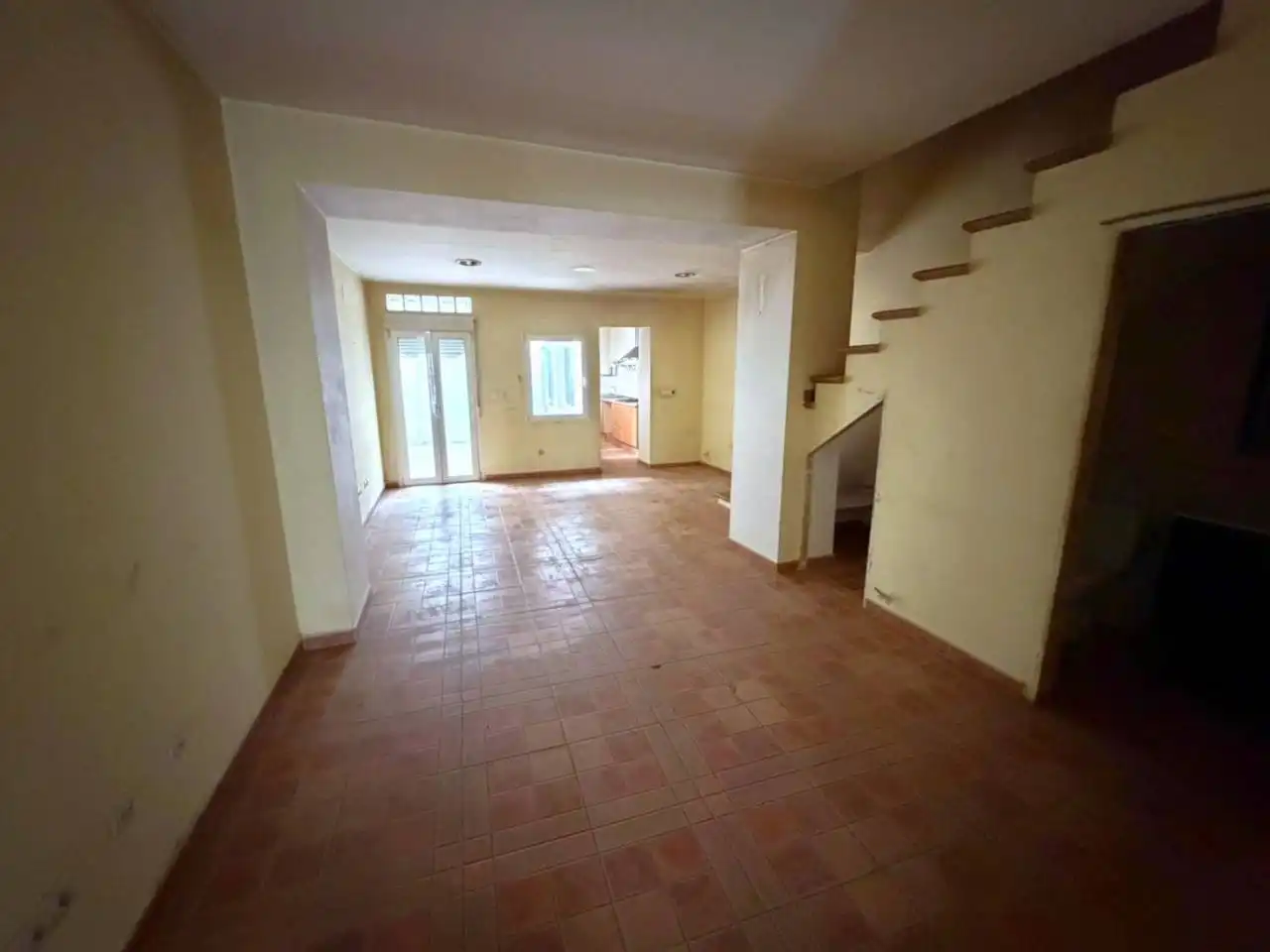 Casa in vendita a Almansa, imagen 2