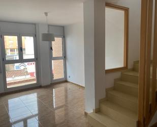 Duplex to rent in Figueres  with Terrace and Balcony