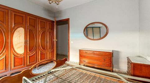 Photo 3 of Planta baja for sale in De Bailén, Mengíbar, Jaén