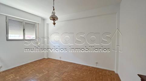 Foto 2 de Pis en venda a Alegria de Oria, Salvador,  Madrid Capital