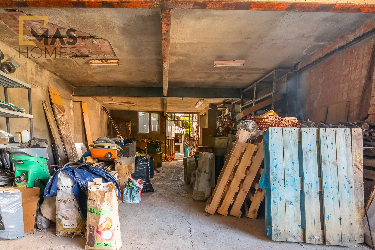 Haus mit Terrasse zum Verkauf in Carrer del Berguedà, imagen 33