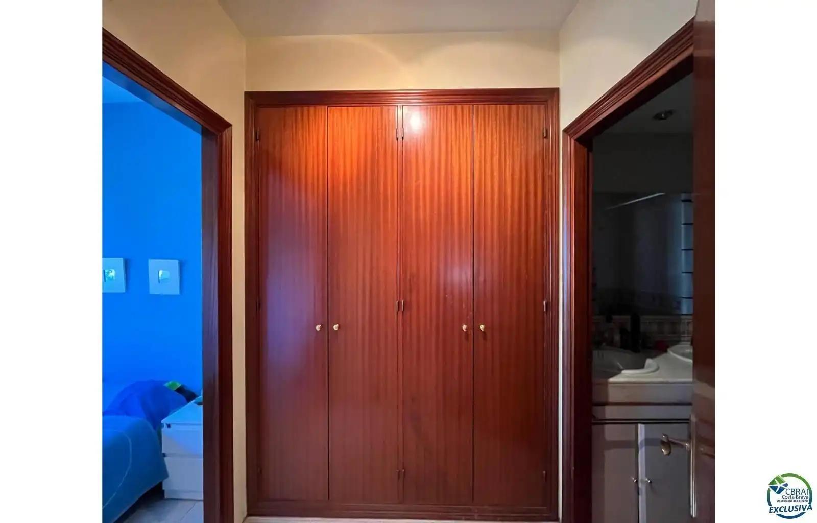 Appartement avec ascenseur à vendre à Calle Arquitecte Pelei Martinez, imagen 13