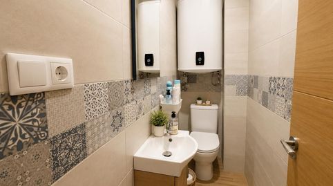Foto 4 de Piso en venta en Centro, Chipiona