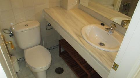 Photo 5 of Study to rent in Feria,  Sevilla Capital