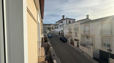Photo 4 of Single-family semi-detached for sale in C. Jazmines, Sierra de Yeguas, Málaga