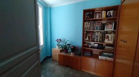 Foto 3 de Pis en venda a Centre, Tarragona