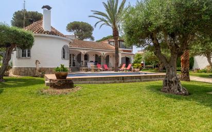 Casa o xalet en venda a Calle MALLOLS, Riells, L'Escala