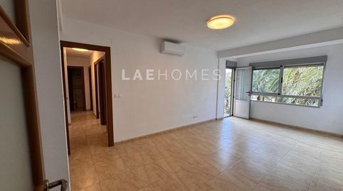 Foto 2 de Piso de alquiler en Portugal, Marxalenes, Valencia Capital