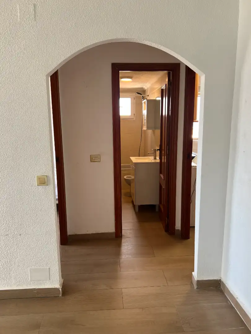 Apartament amb piscina en venda a N/A, imagen 11