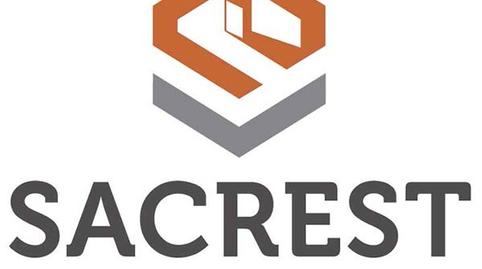 Photo 5 of Garage for sale in Col.legis Nous, Mollet del Vallès