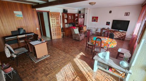 Foto 4 de Casa o chalet en venta en Carles III, 19, Centre, La Ràpita