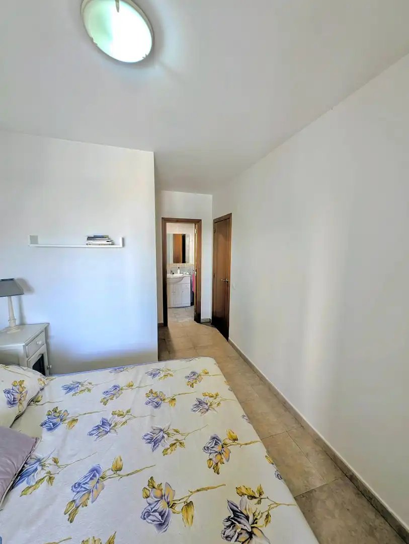 Appartement compact avec terrasse à louer à REI EN JAUME, imagen 10