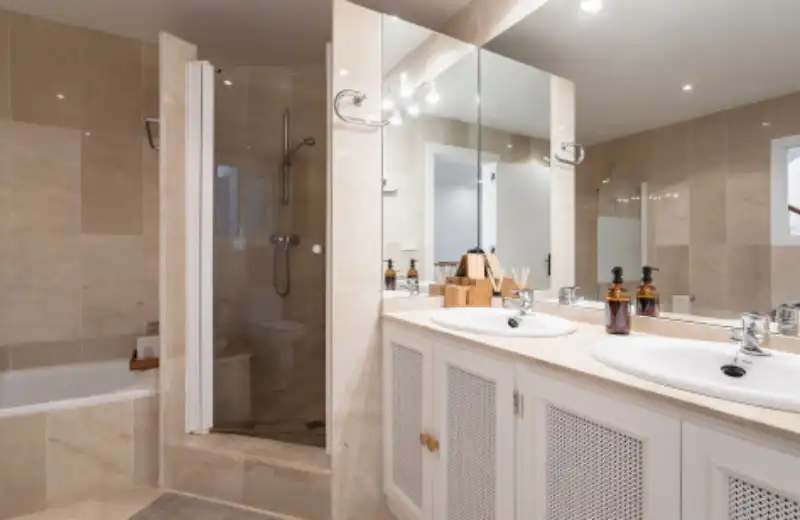 House for sale in Marbella Centro, imagen 21