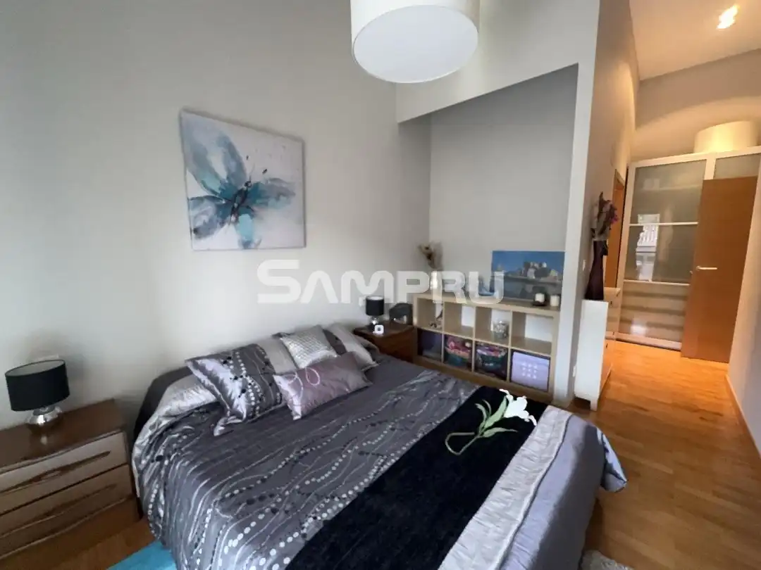 Flat for sale in Erguin Kalea, Arrasate / Mondragón