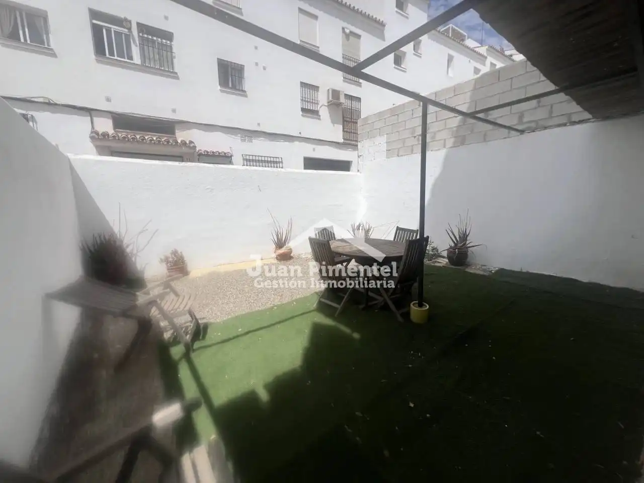 Maison à vendre à Calle Gibraltar 20, imagen 4