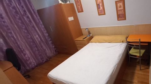 Foto 3 de Piso en venta en Calle Padre Romano, Industria, Albacete Capital