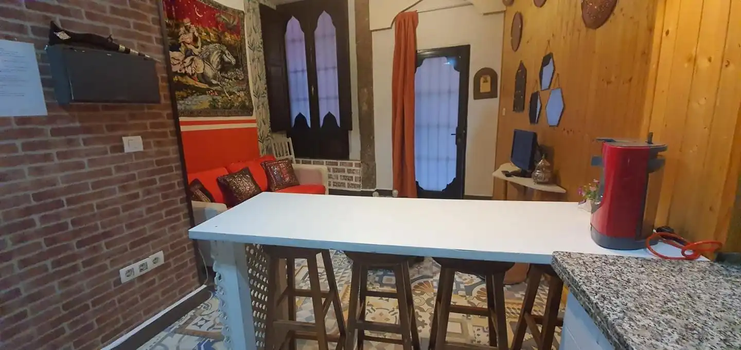 Inmuebles singulares en venta en De Bib-Rambla, imagen 54
