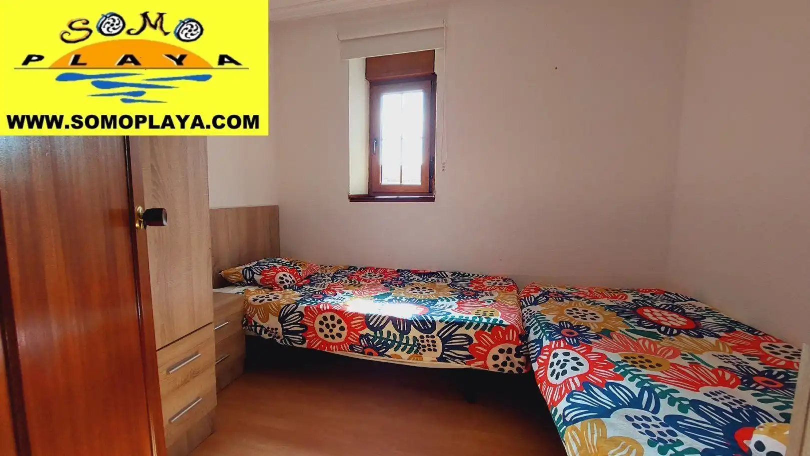 Casa o chalet en venta en La Pola, Suesa