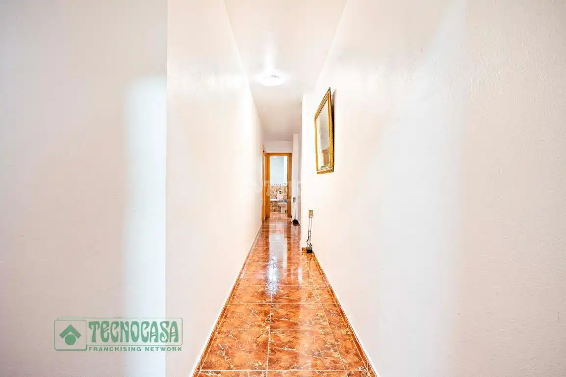 Appartamento in vendita a La Mojonera, imagen 4
