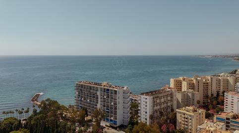 Photo 3 of Attic for sale in Casco Antiguo, Málaga