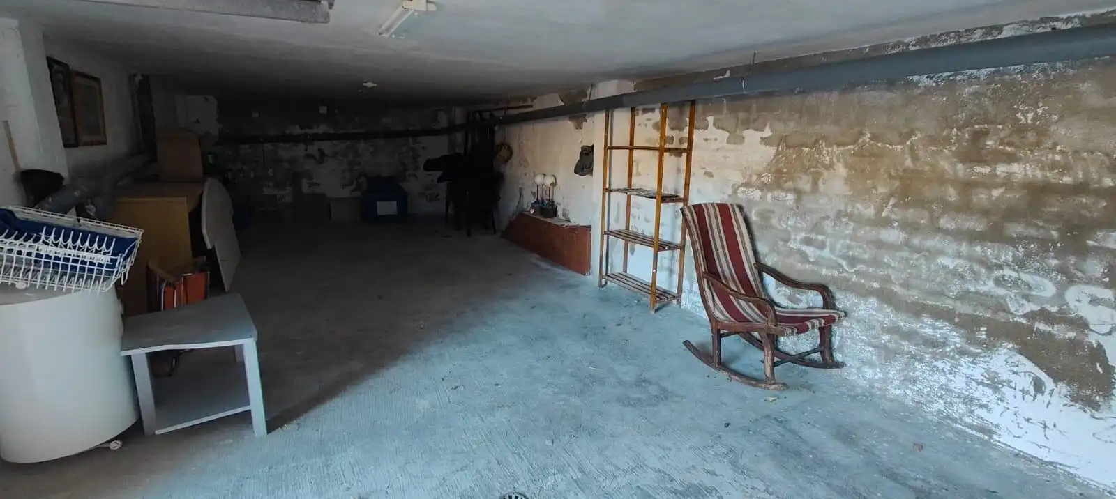 Local commercial à vendre à Mula, imagen 7