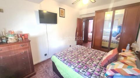 Photo 4 of Flat for sale in Salvador Allende,  Zaragoza Capital