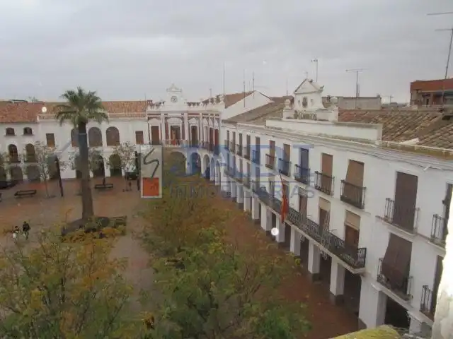 Casa in vendita a Manzanares, imagen 3