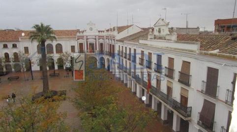 Photo 3 of House or chalet for sale in Manzanares, Ciudad Real