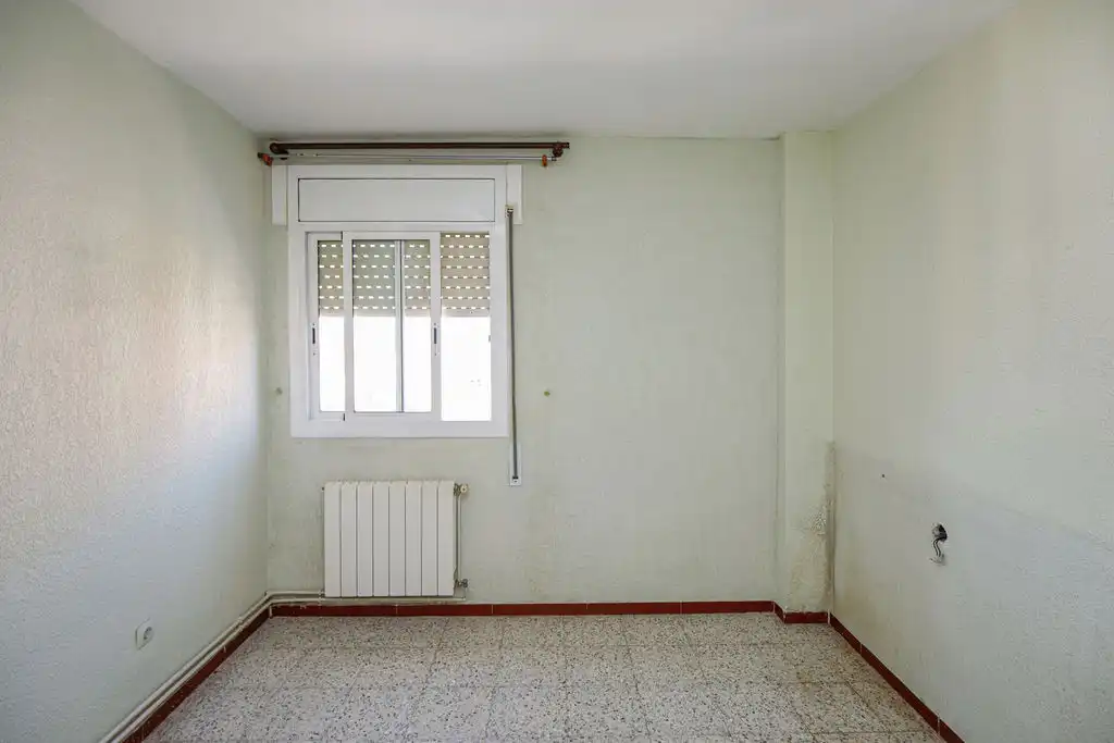 Dormitori de Dúplex en venda en Alcanar
