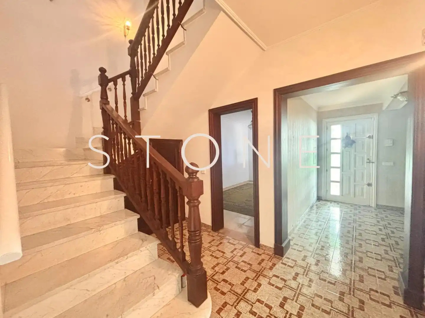 Casa amb jardí en venda a Son Vilar - Trepucó, imagen 3