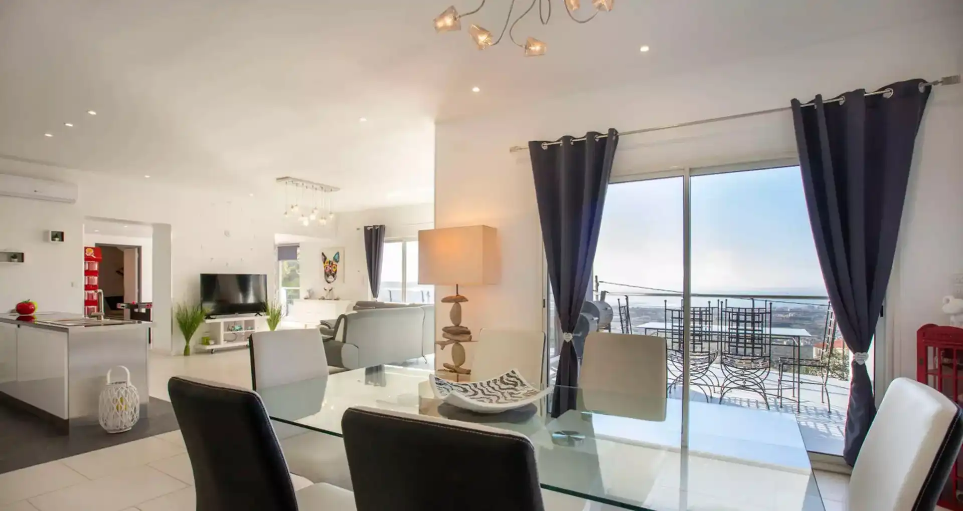 Casa con terraza en venta en ALMERIA, imagen 19