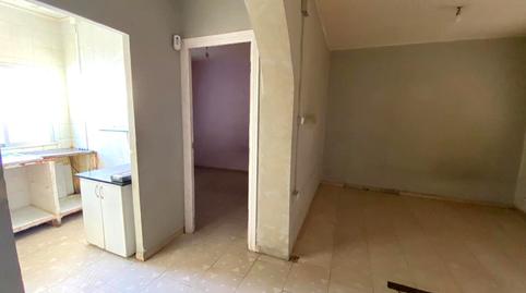 Foto 5 de Pis en venda a Limón, Centro - Doña Mercedes, Dos Hermanas