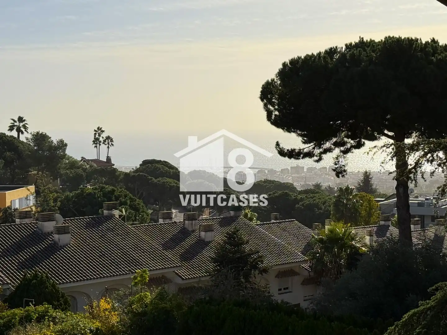 House with pool for sale in Premià de Dalt, imagen 53