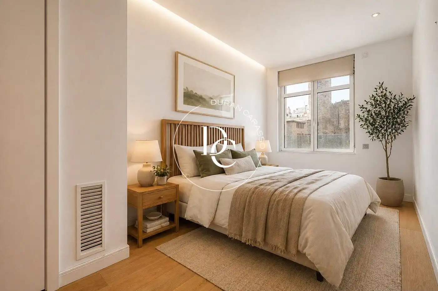 Piso con ascensor en venta en Via Laietana, imagen 31