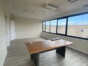 Büro zur Miete in Araba Kalea 2, imagen 11