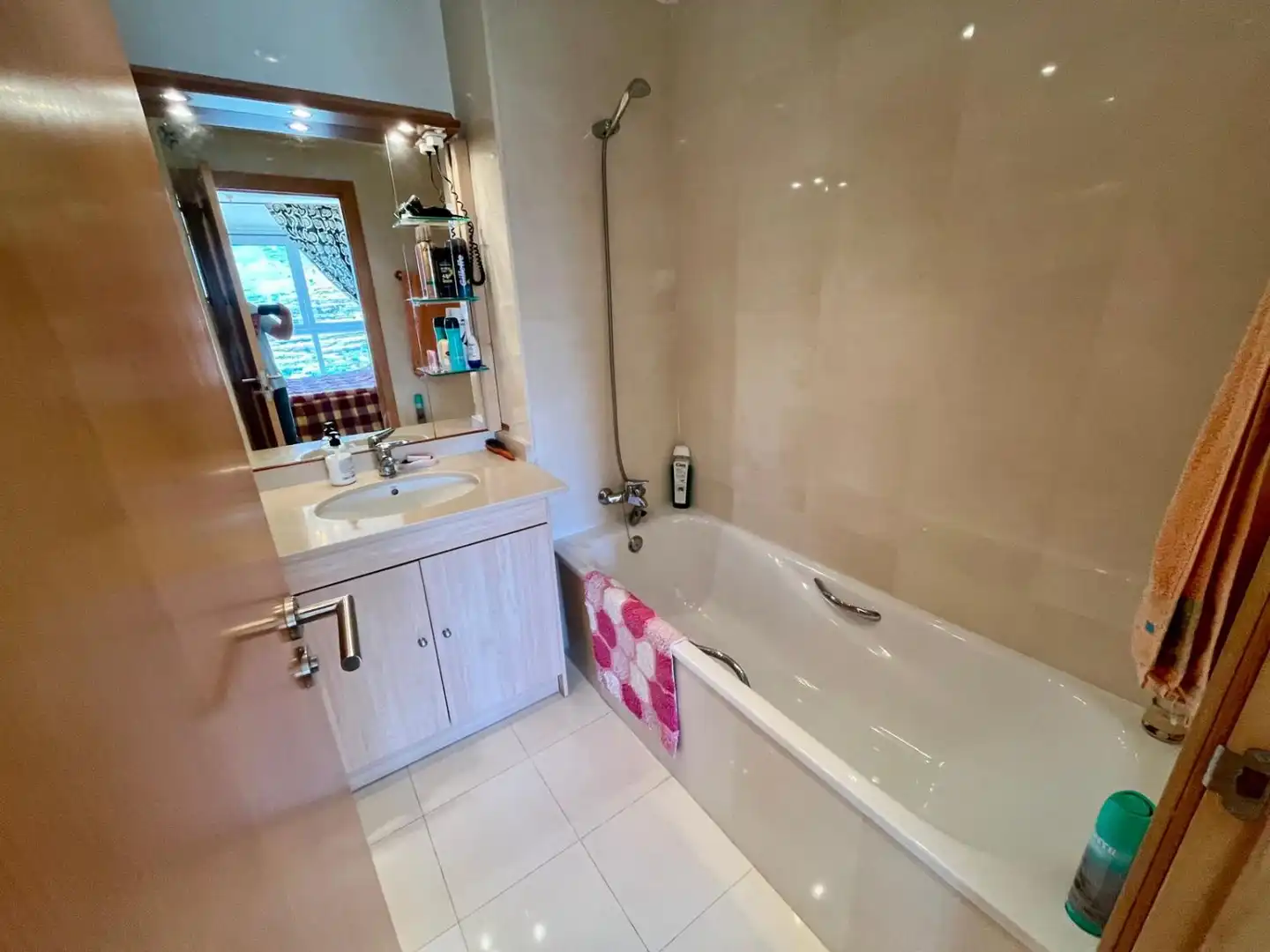 Terraced house with pool for sale in FUENTES DE ALMUÑECAR, CITALSOL, imagen 56