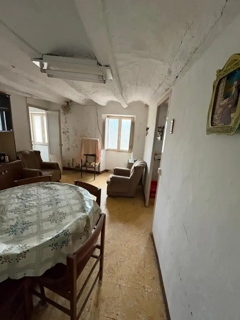 Casa rústica en venta en El Perelló, imagen 7