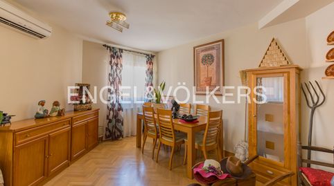 Foto 3 von Wohnung zum Verkauf in Getafe Norte, Getafe