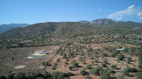Foto 4 de Residencial en venta en Marratxinet, Marratxí