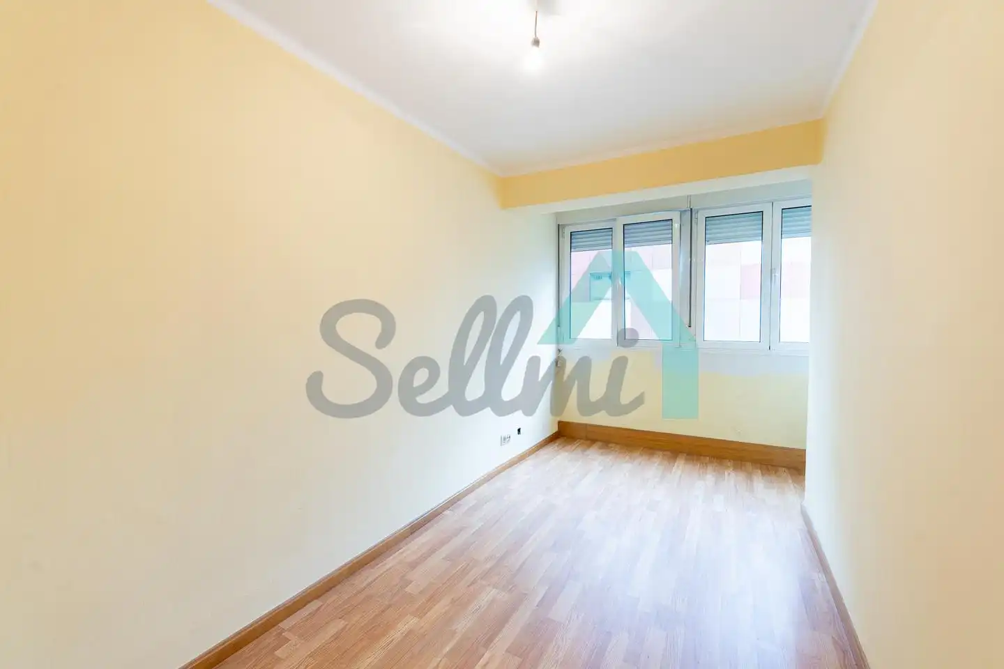 Flat with lift for sale in Los Pilares, imagen 19