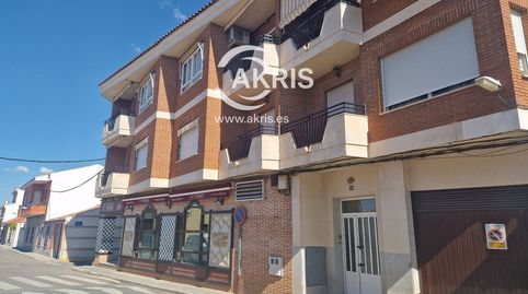 Photo 5 of Flat for sale in Calle Ramón y Cajal, Sonseca, Toledo