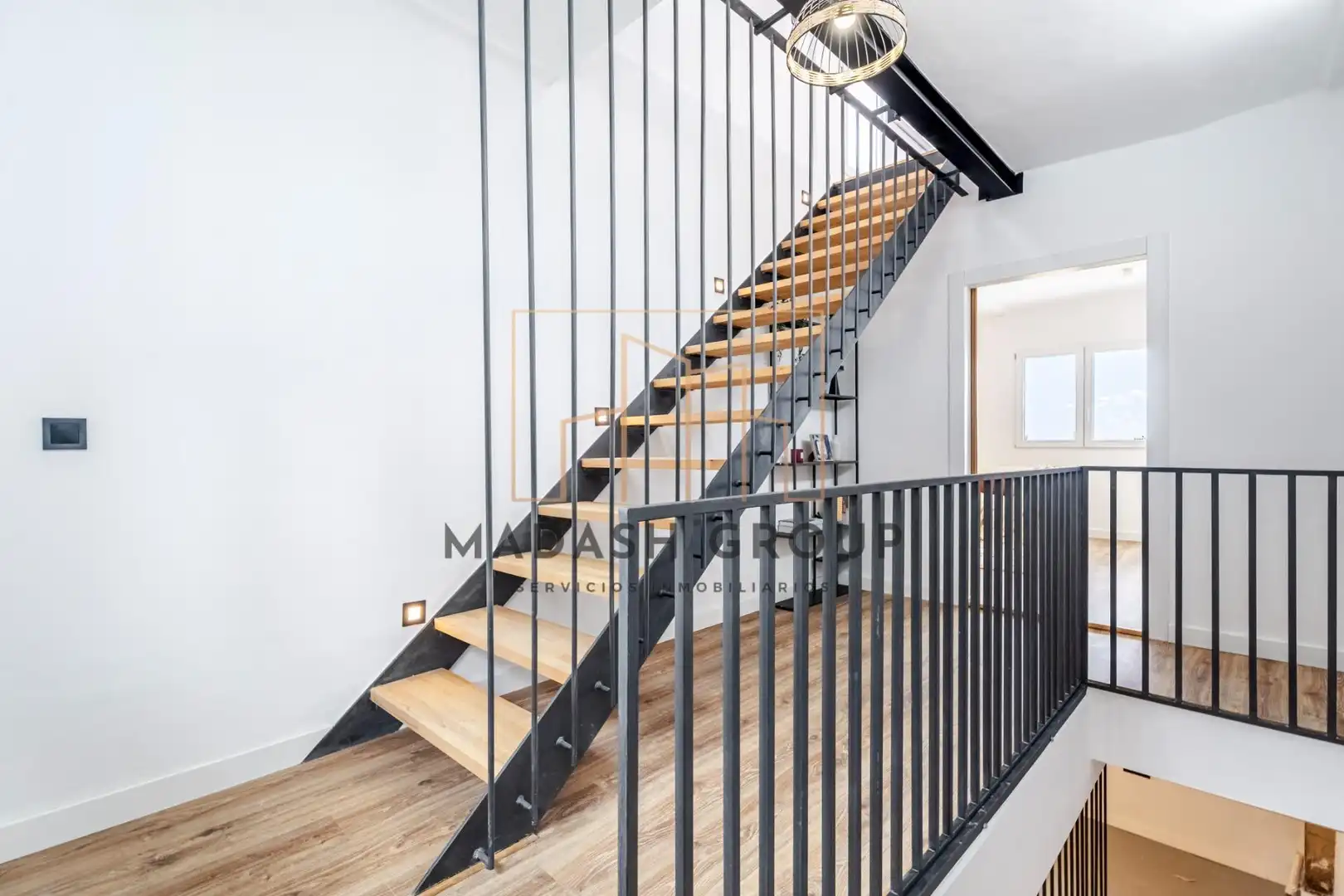 Casa o chalet en venta en Tarragona con Parquet