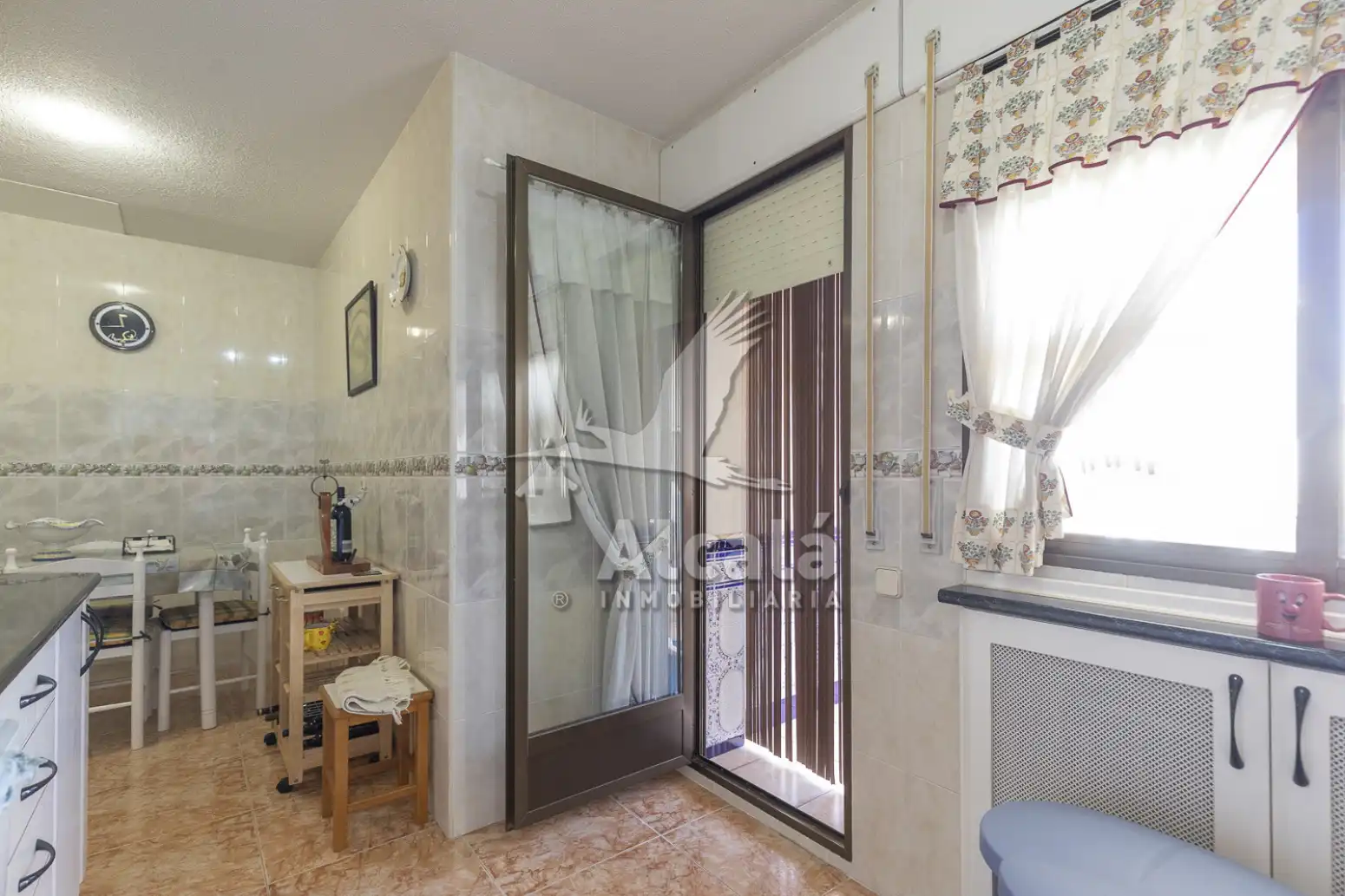 Casa in vendita a Loeches, imagen 56