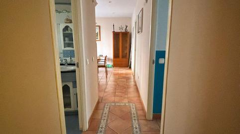 Photo 5 of Flat for sale in Palomeras Bajas, Madrid