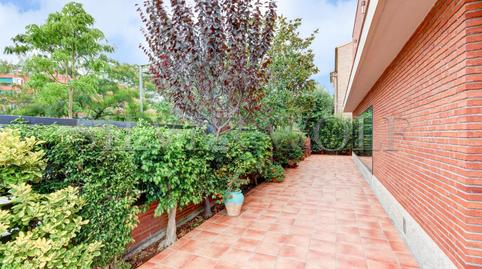 Photo 5 of House or chalet for sale in Torrent Ballester, Barcelona