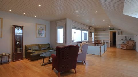 Photo 3 of Flat for sale in Sarrià, Barcelona Capital