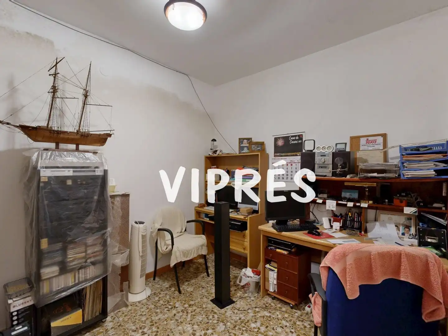 Maison à vendre à Casar de Cáceres, imagen 9
