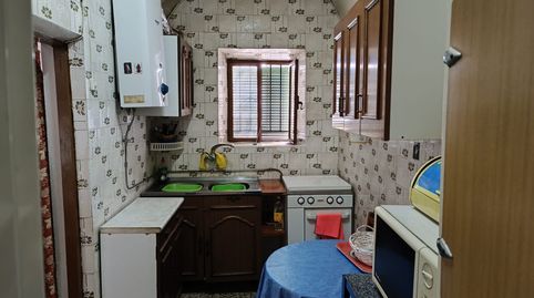 Foto 5 de Casa o chalet en venta en Calle Campanón, Jerez de los Caballeros, Badajoz